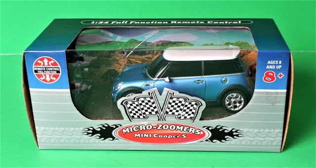 Tamiya TBLM-02S 7.5T & ESCセット Auto e moto, Modellini radiocomandati e kit, Radiocomandati