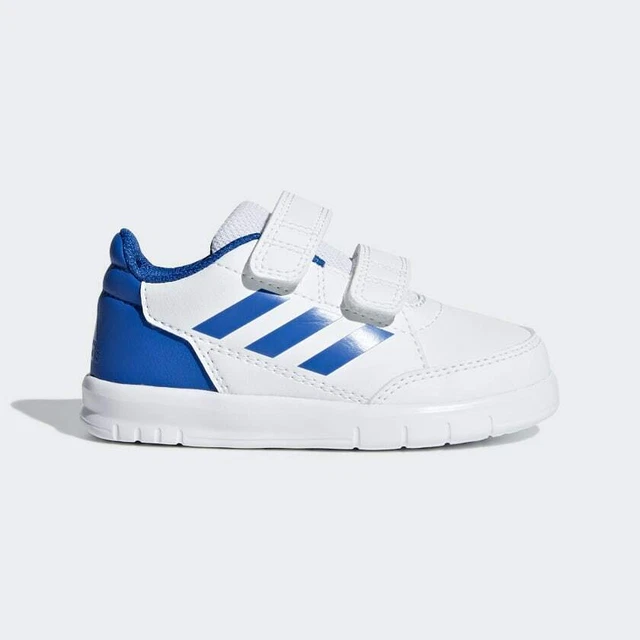 Adidas altasport bambino deals