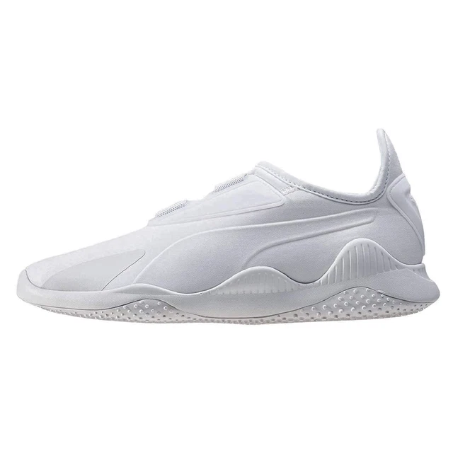 Puma tsugi avid sale