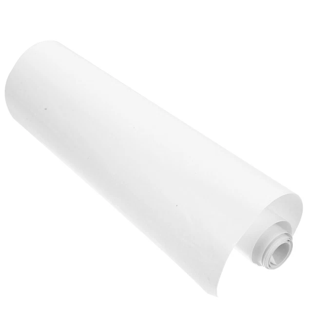 20 X100CM Klare Kunststofffolie Für Autos Kantenschutz Autotüren