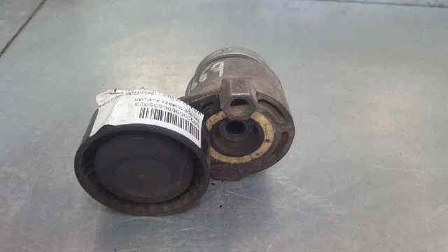 8200048486 galet tendeur pour RENAULT GRAND SCENIC II 2004 605023