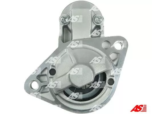 Arranque As-Pl S5234 Para Subaru Suzuki