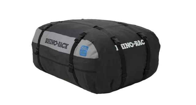 Rhino-Rack LB250 Weatherproof Luggage Bag (250L)