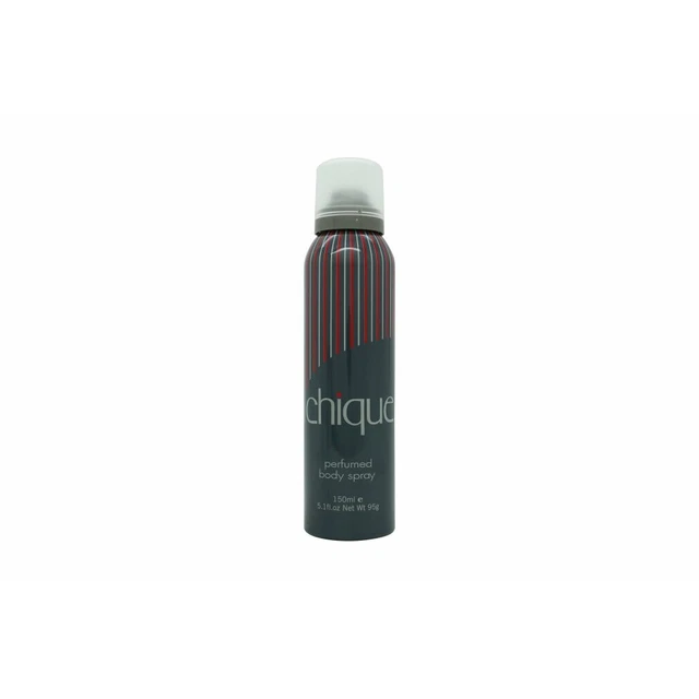 Yardley Chique Body Spray 150ml