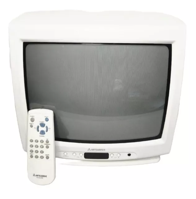 RARE VINTAGE 36 RARE VINTAGE 36