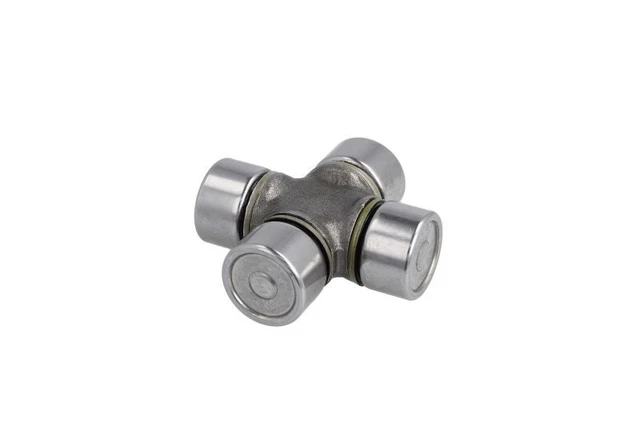 Joint D'arbre Longitudinal BTA BO2-2T315 - Compatible Renault Trucks Mascott, Iveco Daily IV/VI