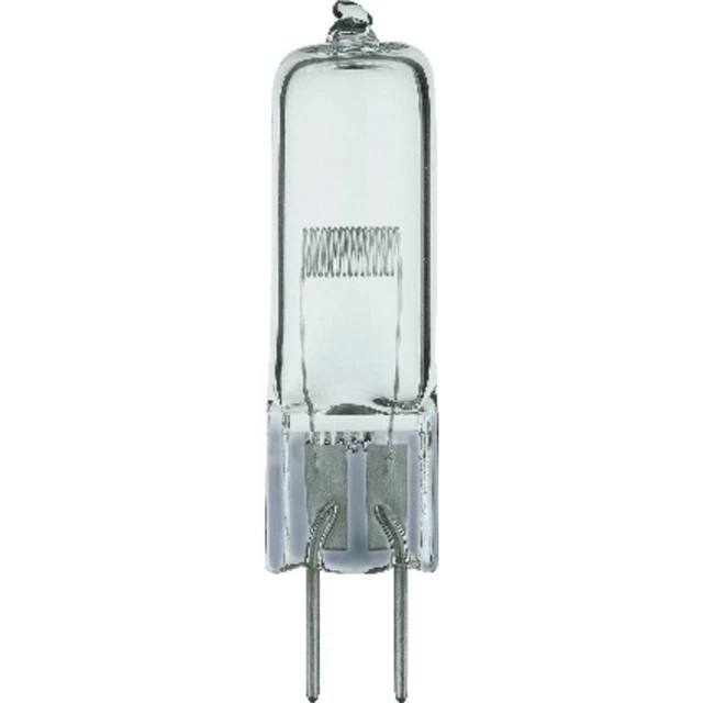 Lampe de rechange pour rétroprojecteur OSRAM 4050300006741