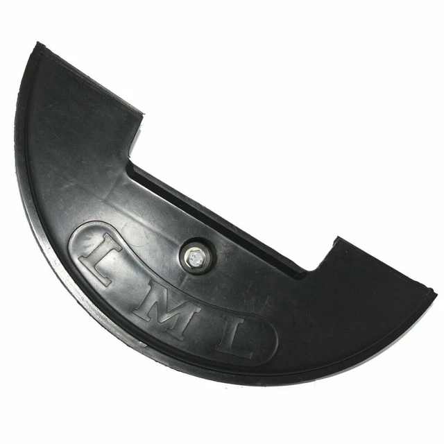 Set Leva Frizione E Freno Per Vespa PX, LML Star Stella - Nero, Non Per Modelli Con Disco - Foto 10