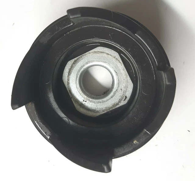 Noix De Lanceur Compatible Komatsu Zenoah - Pour Modèles BC2600, EB260, EBV260E, GJB25B - Pièce De Rechange