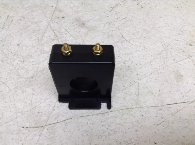 Red Lion Controls CT005001 Current Transformer