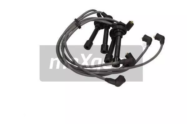 53-0127 MAXGEAR Ignition Cable Kit for NISSAN