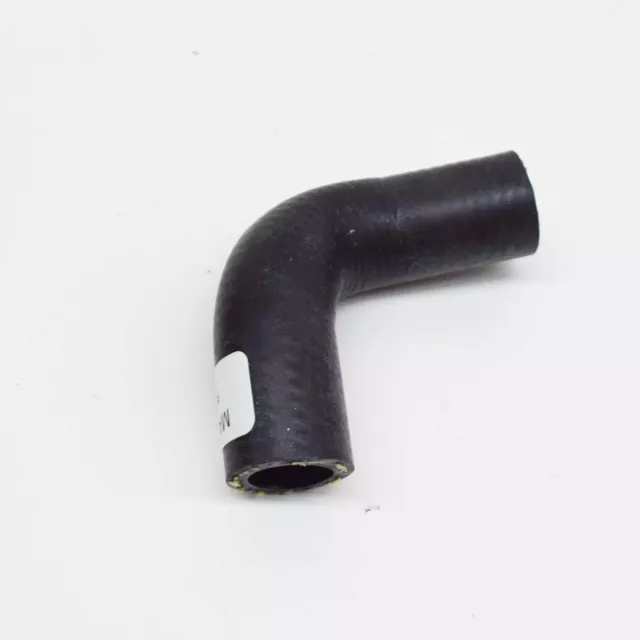 Neuf Volvo C30 Egr-Cooler Intake Radiator Hose 8692679 Original