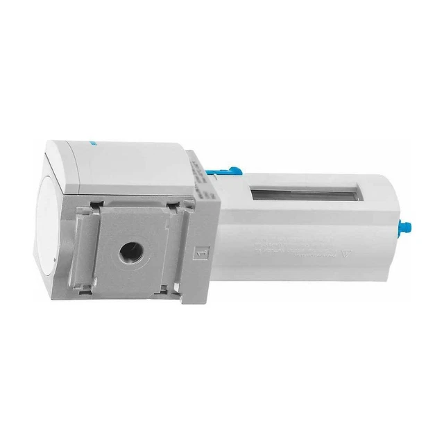 ONE Nuovo Microfiltro Festo MS6N-LFM-1/2-AUV 531879