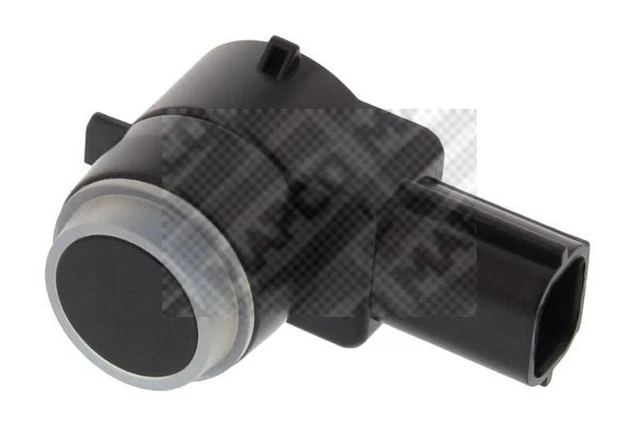 Sensore parcheggio ausilio sensore a ultrasuoni Mapco per Opel Insignia A