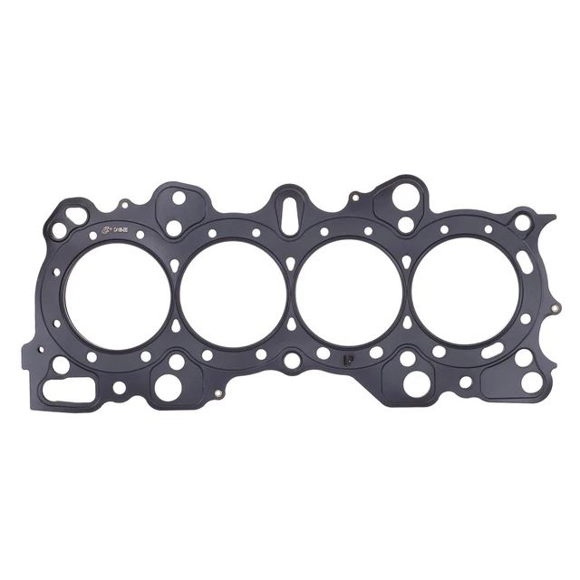 Clevite MLS Head Gasket 55028 - SBC 4.060 x .040 Clevite MLS Head Gasket 55028 - SBC 4.060 x .040