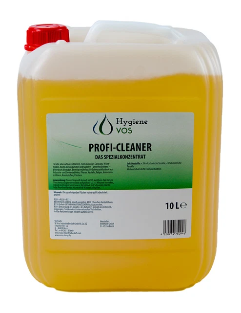 TECHNOLIT® Handcreme Handreiniger Technoclean Handwaschpaste Seife Waschpaste 30l S019i0ht