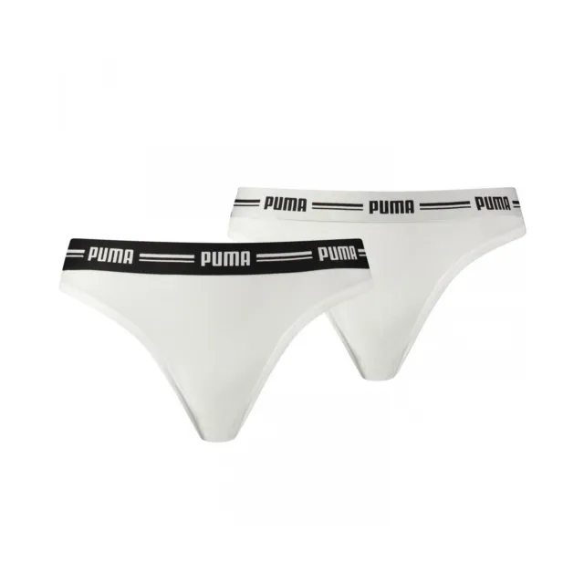 Puma Underwear Women FOR SALE! - PicClick UK