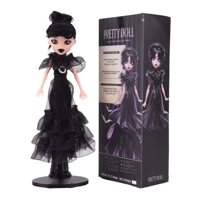 中古】「非常に良い」女神転生 悪魔召喚録-第五集- 全6種＋
