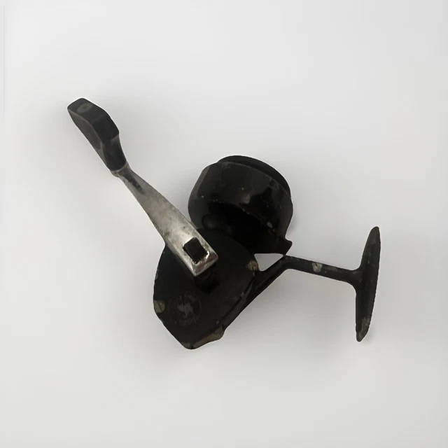 best reel for river trout fishing Choosing the right reel ratio for trout lure fishing