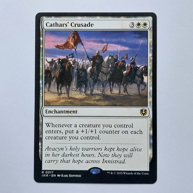mtg chandra cards Chandra, Awakened Inferno [Core Set 2020]
