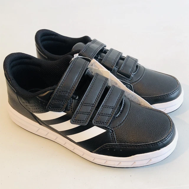 Adidas junior altasport clearance