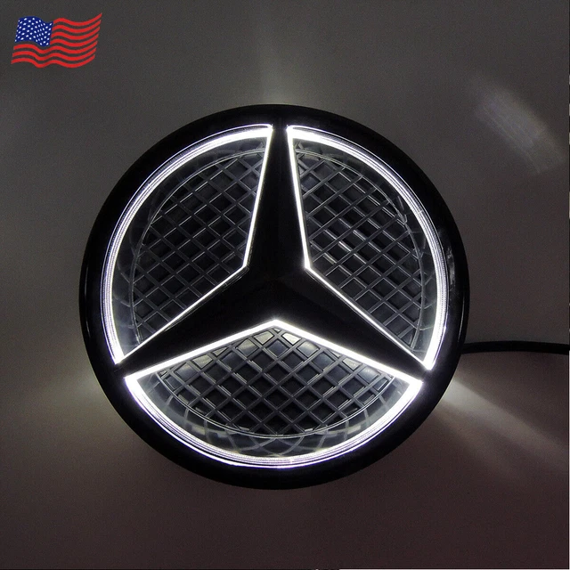 f-r-mercedes-benz-2015-2019-frontgrill-led-emblem-chrom-stern-abzeichen