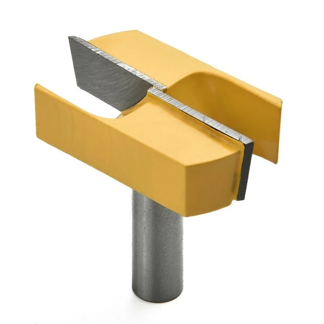 Guide De Fraisage Enjoywood - Système De Clôture En Aluminium 700 Mm - Neuf