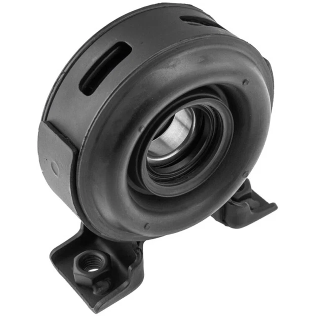 Palier De Cardan (support De Transmission) Pour Isuzu D-Max I - Référence 8979428780 - Neuf
