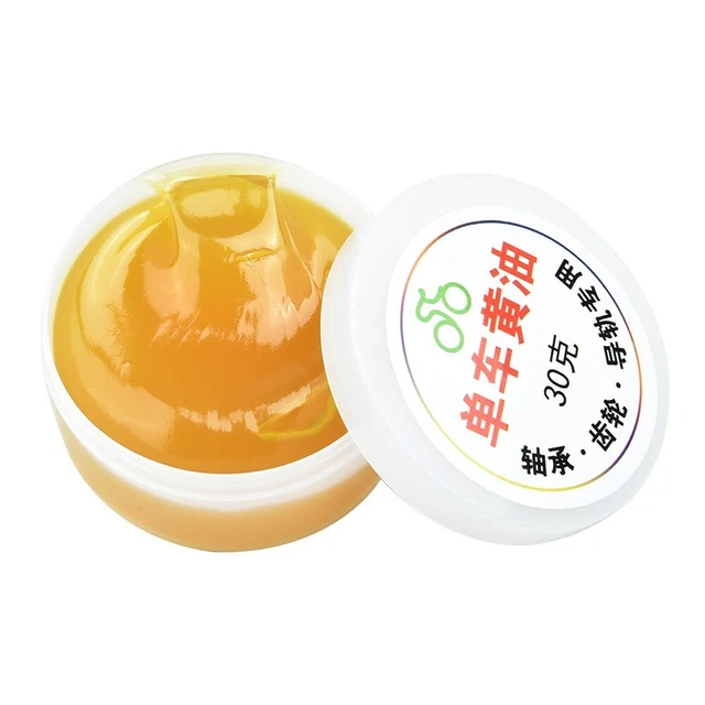 Asta Livello Olio Cambio DEWIN 120cm - Per Trasmissioni 722.6 Mercedes, Con Doppia Calibrazione - Foto 12