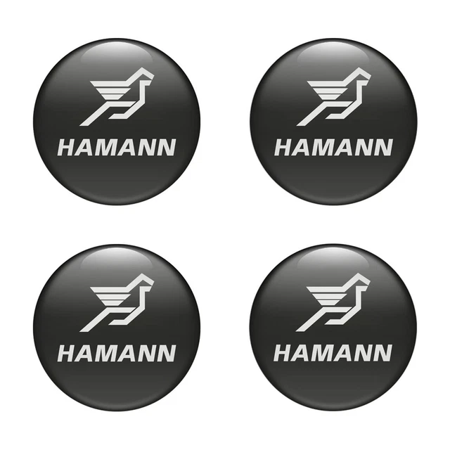 AUFKLEBER FÜR FIAT BLAU Felgendeckel EMBLEME Radkappen Nabendeckel 4 X