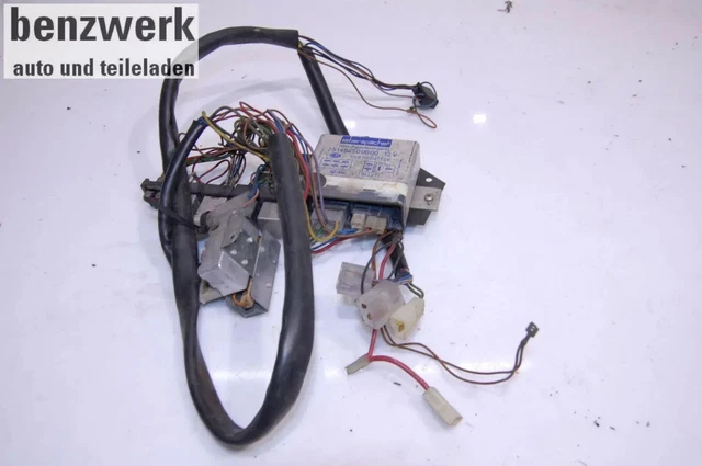 Batteriesteuerungen - Steuergeräte - Steuerungstechnik - Beregnungsanlagen | aquatechnik