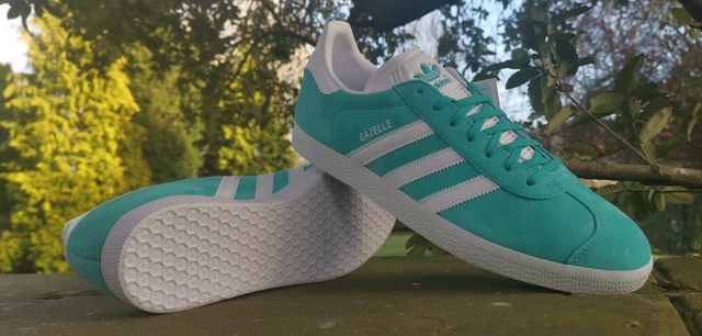 Gazelle 23 on sale