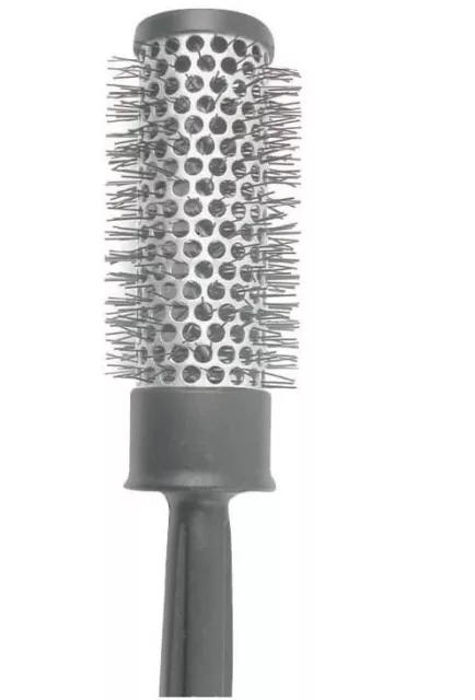 EUROSTILL Eurostil Thermal Brush #779 - 62mm