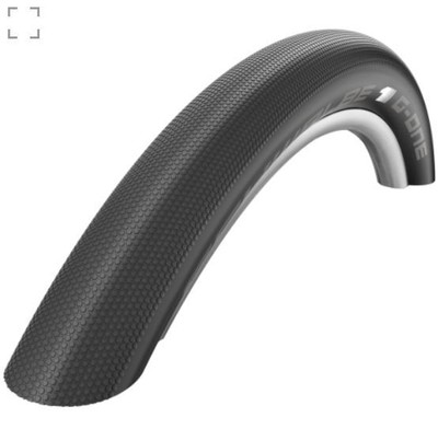 crescent moon luna snowshoes