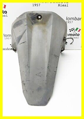 YAMAHA YZF125R YZF125 R YZF 125 RUOTA POSTERIORE MOZZO DELLA RUOTA DENTATA & Cush GOMME 07 0N 