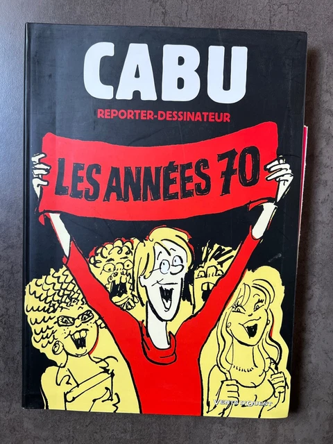 cabu-reporter-dessinateur-les-annees-70-humour-dessin-ed-vents-d