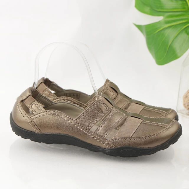 Clarks Haley Stork Shoes Deals | bellvalefarms.com