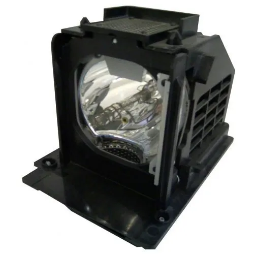 Alda PQ TV Beamerlampe / Projektorlampe für MITSUBISHI WD-82740 TV Projektor