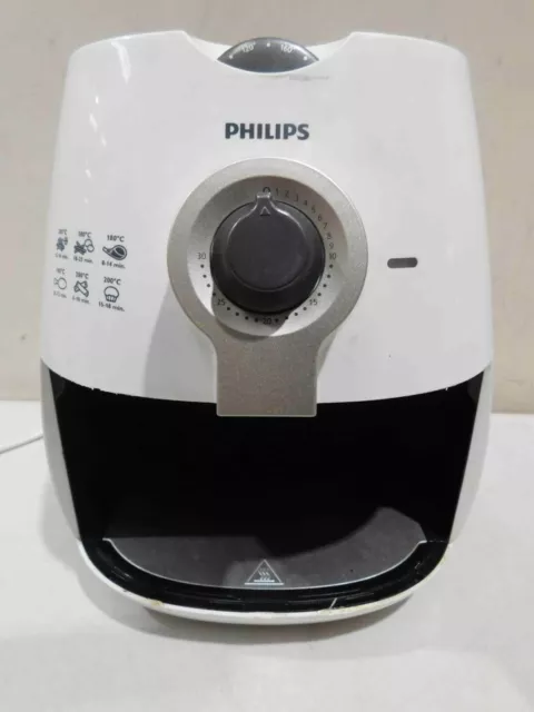 Genuine Main Machine For Philips Viva Collection HD9220 Air Fryer 2