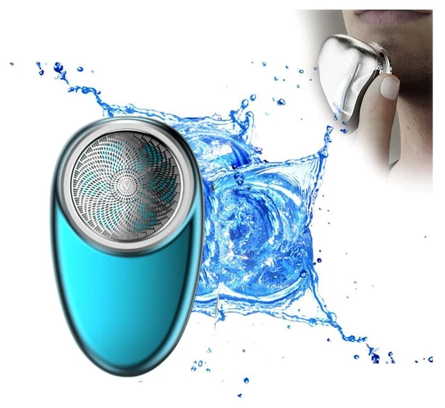 POWERFUL STORM SHAVER 2023 Powerful Storm Shaver for Men 14.88