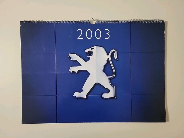 CALENDRIER LA POSTE 2024, Almanach du facteur EUR 16,00 - FR