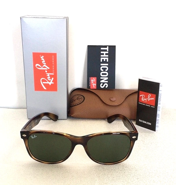 Lunettes De Soleil Rondes JL Fil De Verre Foncé - Monture Argentée - Achetez 1, Obtenez 1 Gratuit