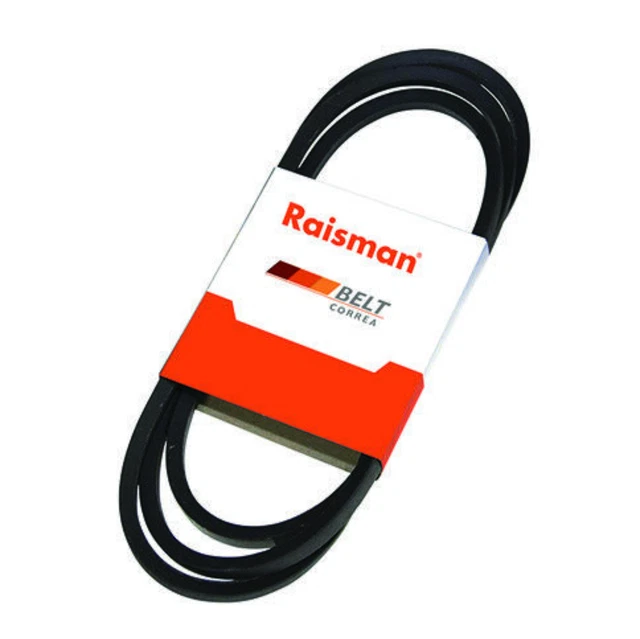 F CRAFTSMAN 144959 42" Deck Belt LT1000 LT2000 LT3000 DYT4000 Husqvarna