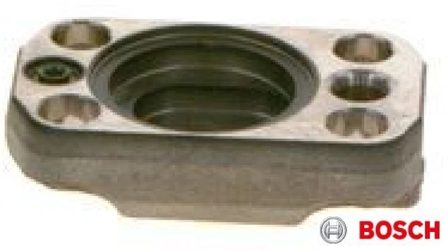 Bosch F01M100221 testata cilindro