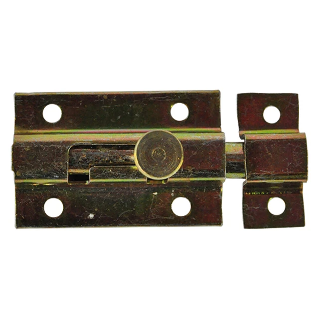 2920559 CATENACCIO TONDO mm. 70 - pz.1 tropicalizzato