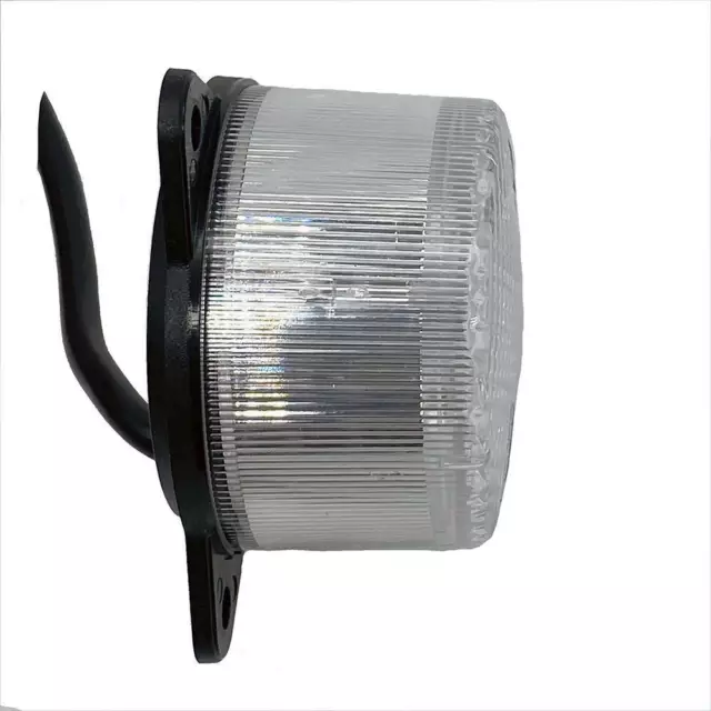 LED 55mm Reverse Light 3