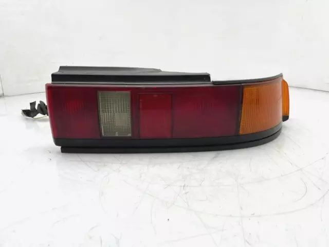 1992 TOYOTA MR2 MK2 (SW20) REV 2 COUPE Right Rear Drivers Offside Tail Light