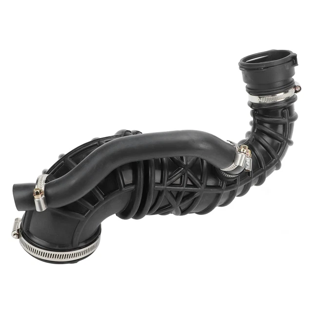 Hoses, Lines & Pipes, Air & Fuel Delivery, Car & Truck Parts