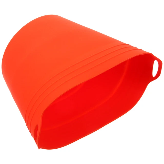 Gebol Wet Guard blu, taglia XXL (Gr 11), guanti da lavoro con rivestimento in ni