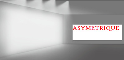 Asymetrique Eclairage Musee / Tableaux  Salle De Classe >>    Irc90 2